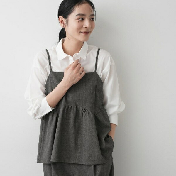 �ڥ��åȥ��åײġ�������ۥ��㥶���쥤�䡼�ɥ���ߥ����롿�ǥå����Dessin��