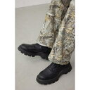 【NEW】その他シューズ