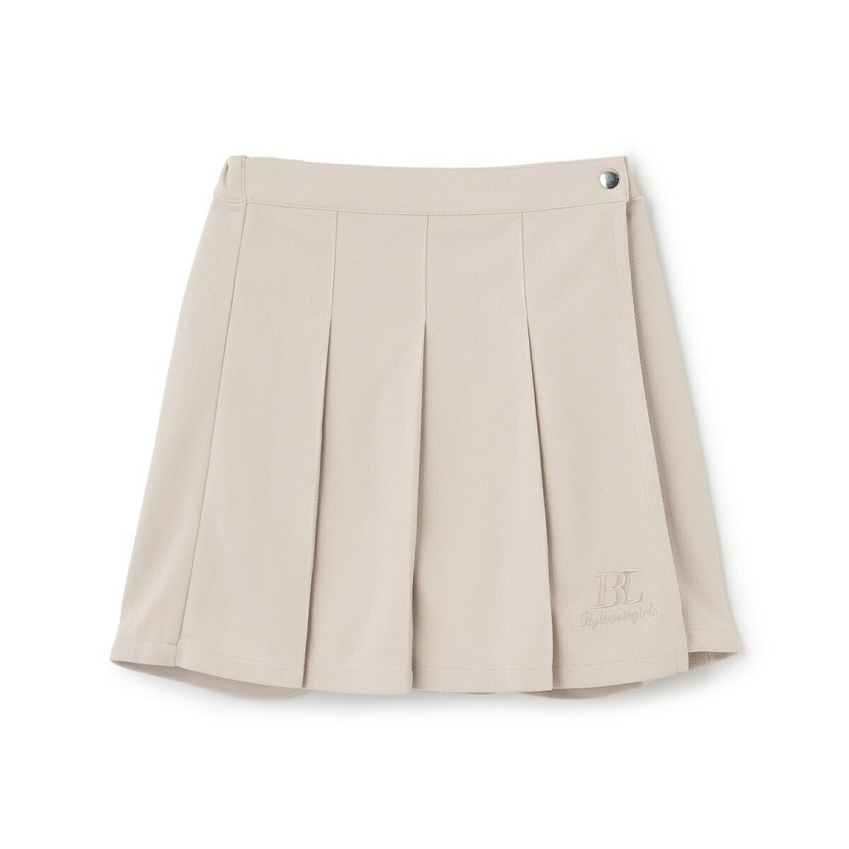 ��WEB����ۥץ꡼�ĥ�åץ����ѥ󡿥Х���ӥåȡ�by LOVEiT��