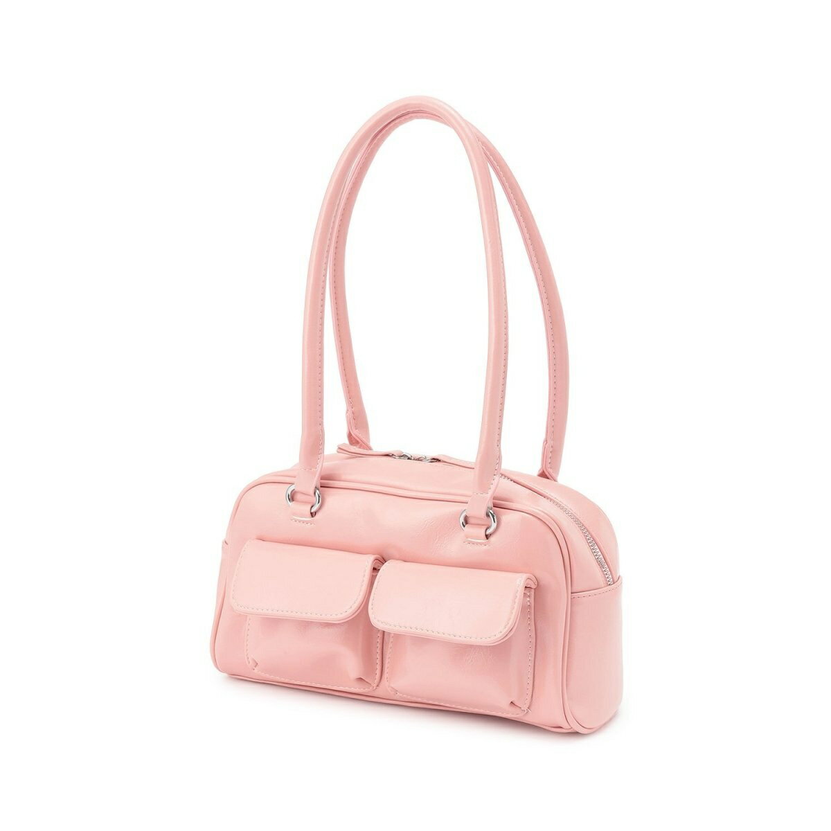 【Cuugal8月号掲載】ボストン／バイラビット（by LOVEiT）のサムネイル