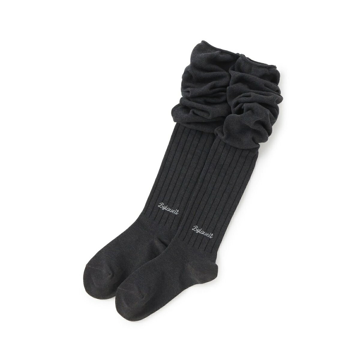 ルーズアップソックス／バイラビット（by LOVEiT）のサムネイル