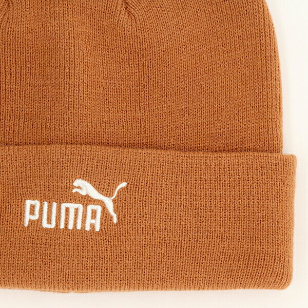 PUMAKid's 026564アニマルミッドクラウンビーニー ジュニア458-1035／プーマ（PUMA）