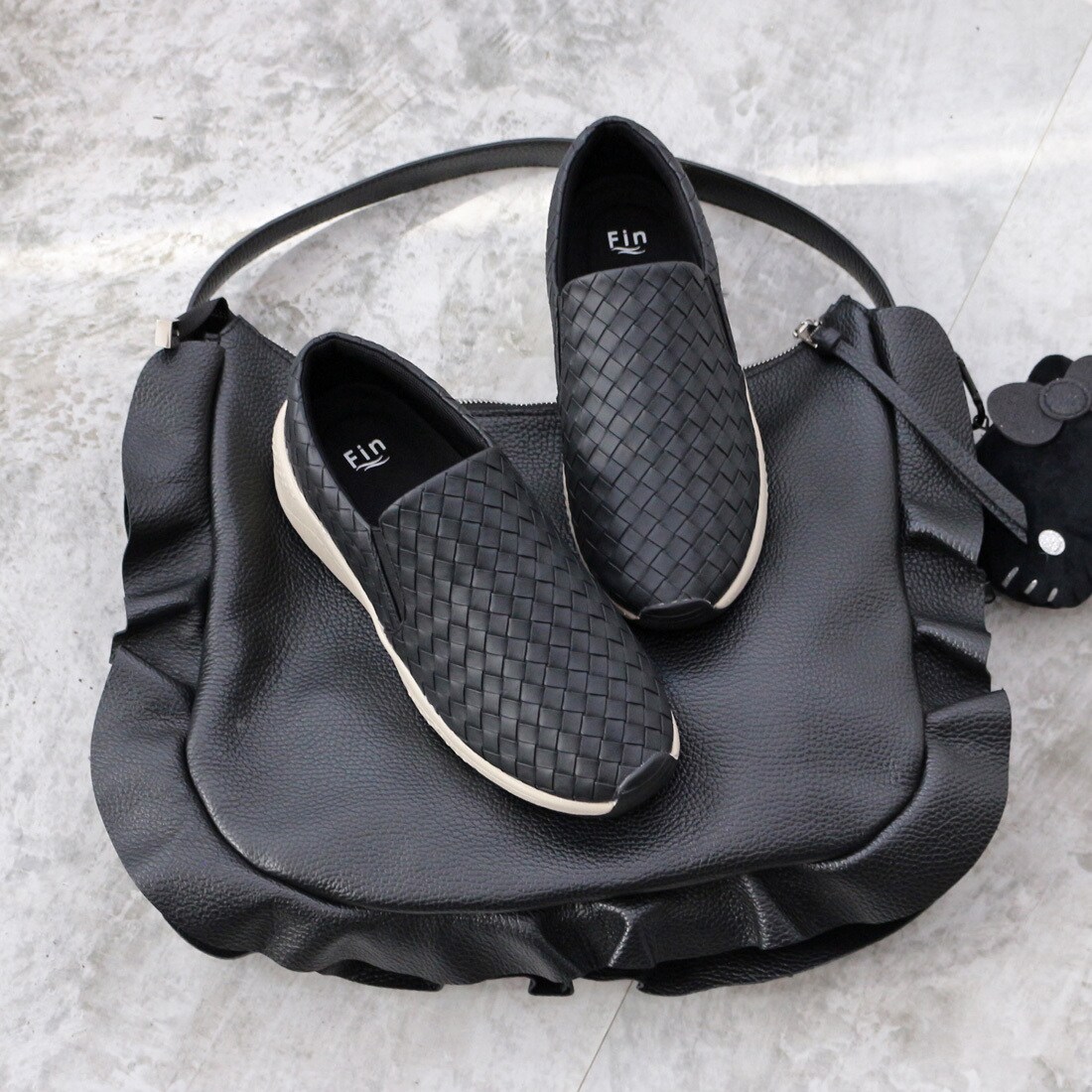 ��25���߿���ۥ�å��她��åݥ󡿥ե����Fin��