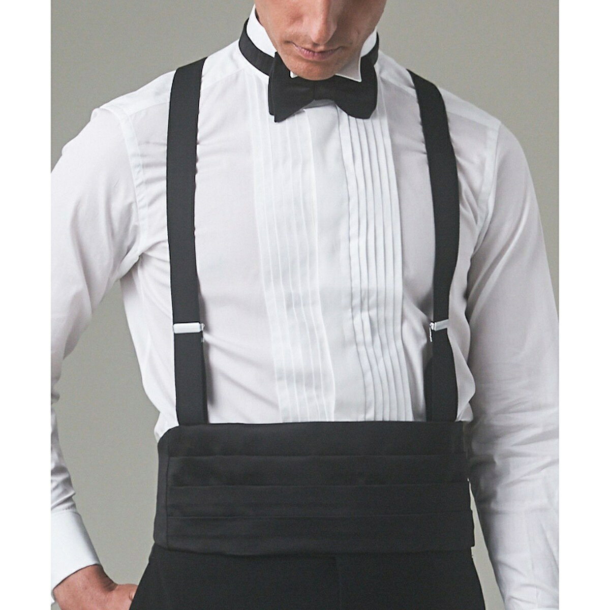 ��WEAR BLACK�ۥե����ޥ��� �ܥ����� ���ޡ��Х�ɥ��åȡ�����Φ��gotairiku��