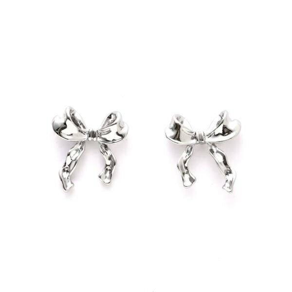 SIS／エスアイエス／pierce ver1／エルエイチピー（LHP）