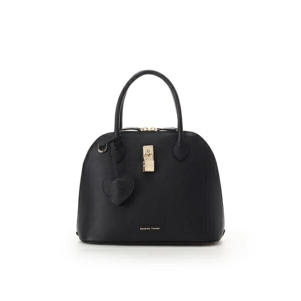 サマンサ レディ パドロック ハンド