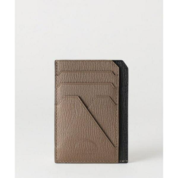 L'arcobaleno�ʥ�륳�Х졼�Ρ˥��ޡ��ȥ��󥦥���åȡ�LA354GT���ӡ�������ɡ�B'2nd��