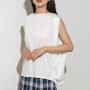 【SALE】【NEW】Tシャツ・カットソー