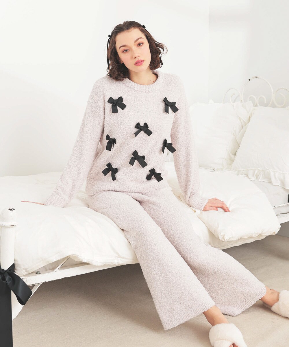 �롼�०������ �⡼��˥åȡ����åȥ��åס��ʥ륨����narue��