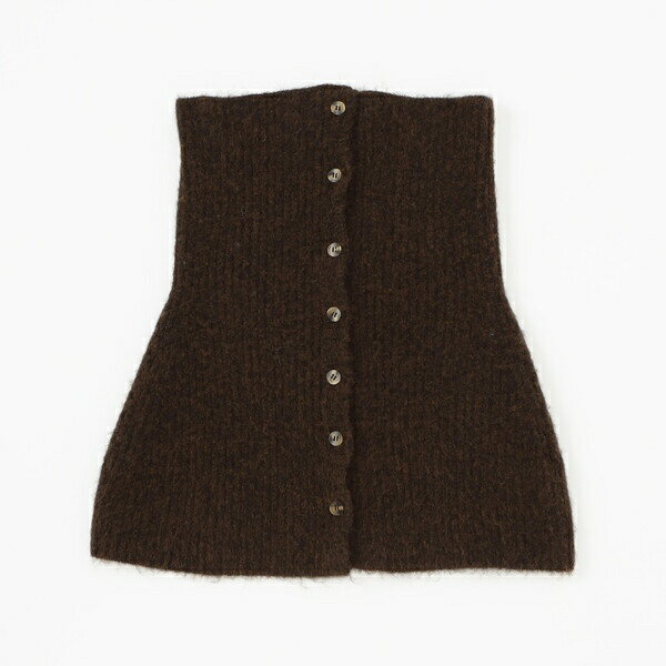 3WAY　スヌード／コムサイズム（COMME CA ISM）