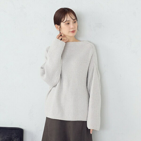 ���⡼��ܡ��ȥͥå��˥åȡ����ॵ�������COMME CA ISM��