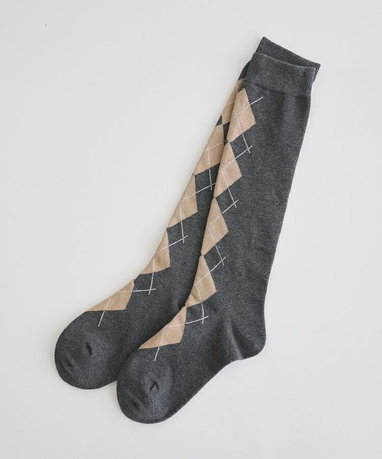 ���������륽�å������������ߥ塼���å���������������earth music��ecology��