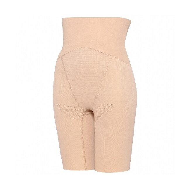 スピードシェイパー618 ハイウエス