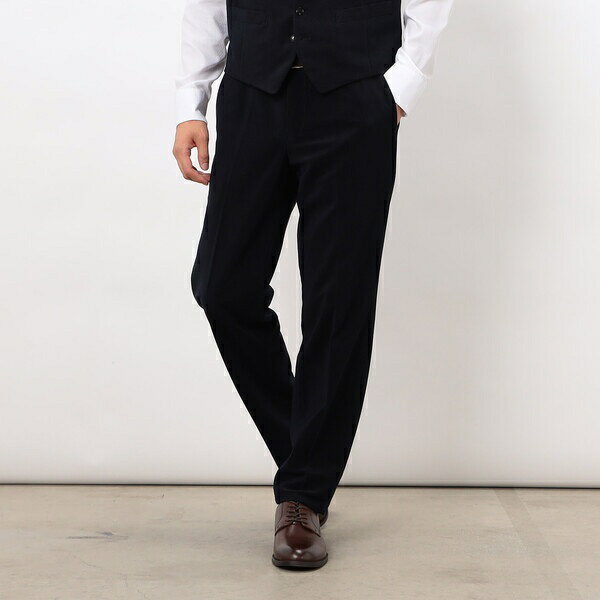 ڥåȥåбۥȥꥳåȥǥ ѥġॵCOMME CA ISM