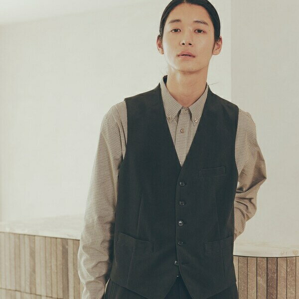 ڥåȥåбۥȥꥳåȥǥ ٥ȡॵCOMME CA ISM