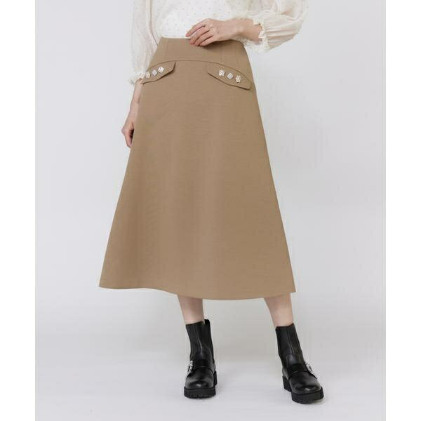 ������ɴ��9���Ǻܡաԥե��ɥ�45��ǯ���ꥳ�쥯�����եӥ��塼�� ���ޡ��ꥨ �� �����åȡ�Maglie le cassetto��