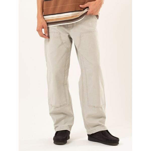 ݰʥޥ륤˳ŷԾŹ㤨WORKWEAR 568(TM STAY LOOSE ֥ˡ  졼꡼ХLevisˡפβǤʤ13,200ߤˤʤޤ