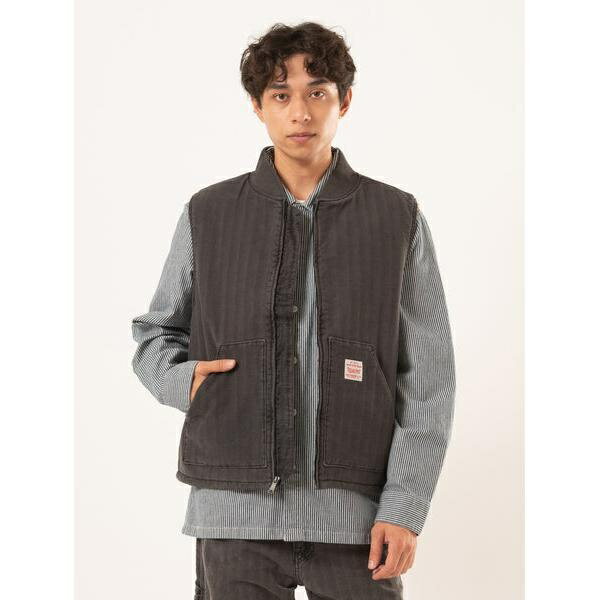 楽天市場】Levi's リーバイス（素材（生地・毛糸）綿・コットン