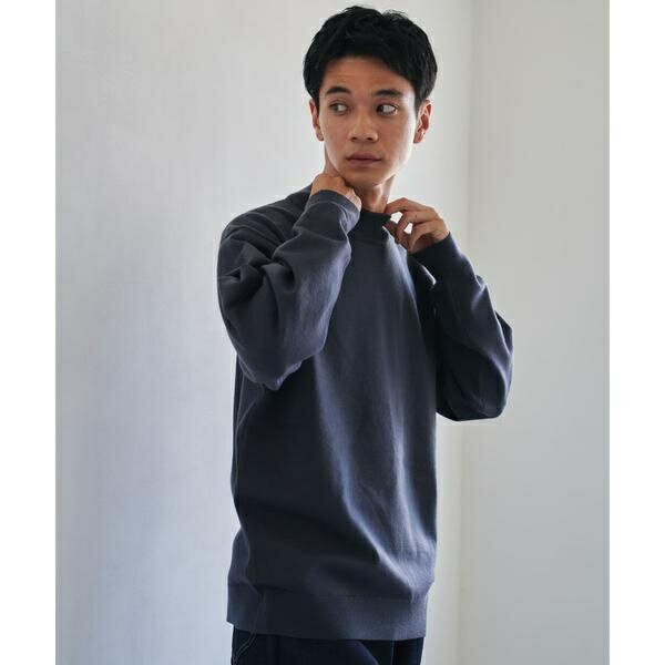 ニット・セーター