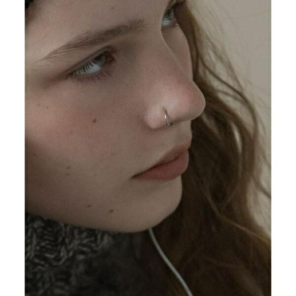 ���ƥ�쥹2���åȥΡ������ա�����꡼��SMELLY��