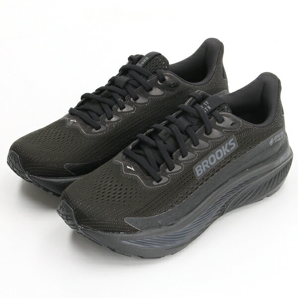 【NEW】スニーカー BROOKS/ブルックス/Ghost 17 GTX/ゴースト17 GTX／ブルックス（BROOKS）