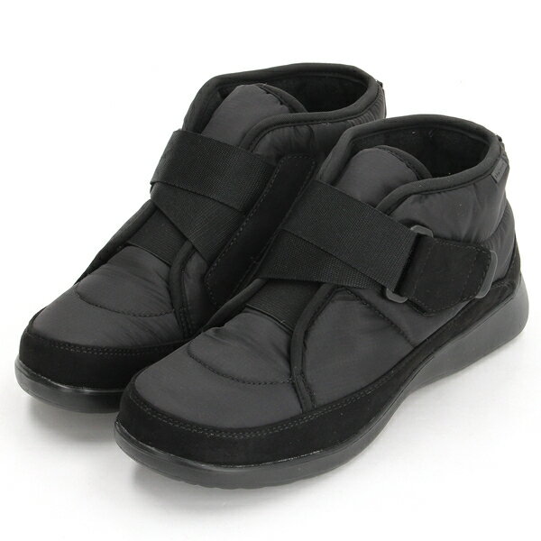 楽天市場】アキレス フォートゥースリーデザインの通販