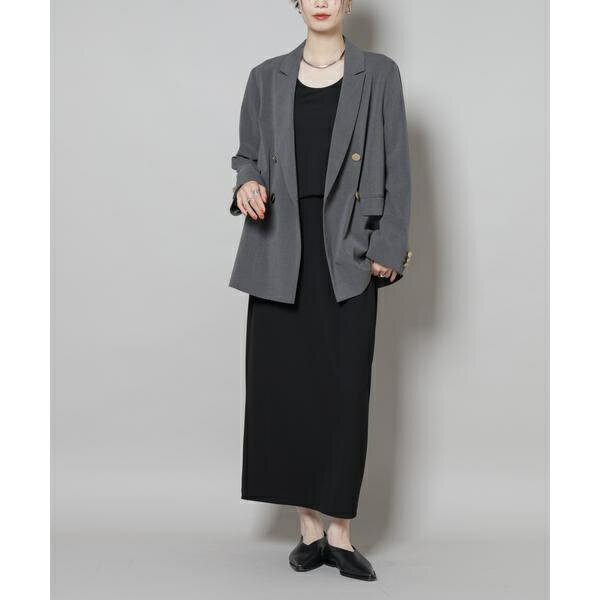 ������Хʥ�����������(���åȥ��åײ�)���ʥΥ�˥С�����NANO universe��