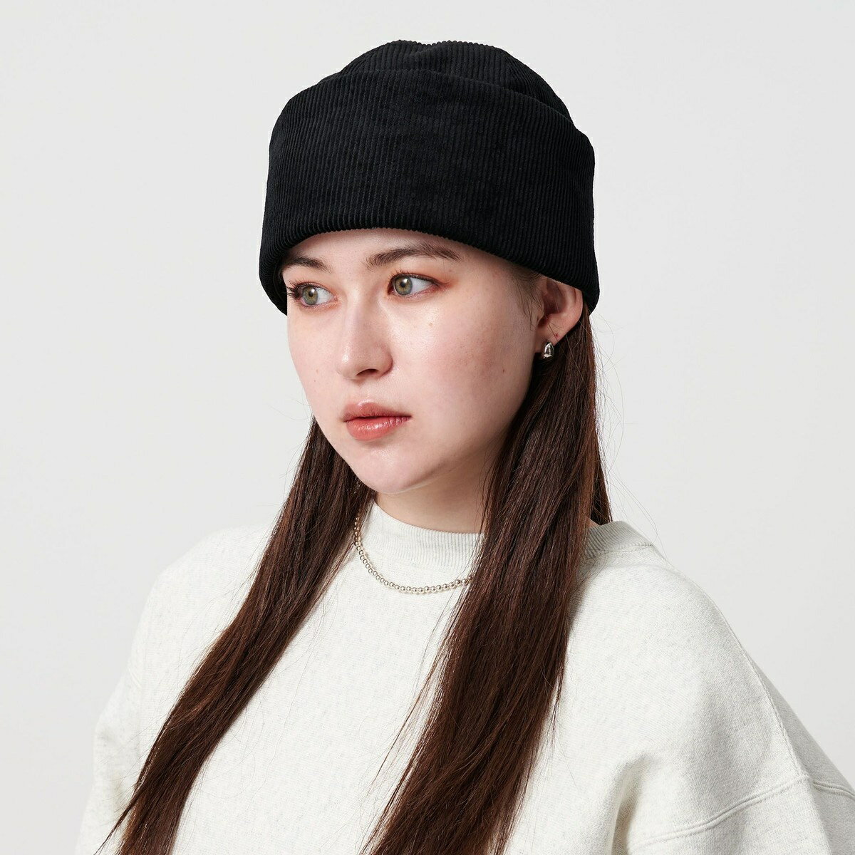 �����ǥ���� �������� �ϥåȡ��ӥ塼�ƥ������桼�� ��ʥ��ƥåɥ���������BEAUTY��YOUTH��