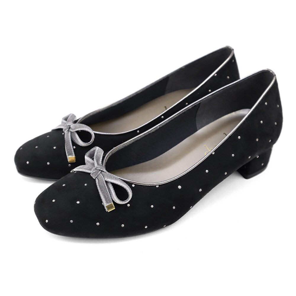 ������ ���塼�ե��󥿥��� Shoe Fantasy �٥�����ܥ� �Х쥨���塼�� �������� �쥤�󡿥��塼�ե��󥿥�����Shoe Fantasy��