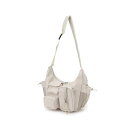 2WAYポケットショルダー/ポンポネットジュニア(pom ponette junior)