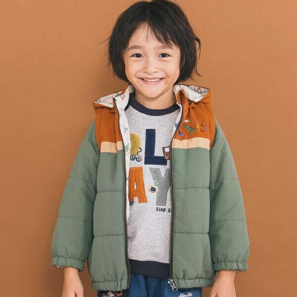 ڤ·ۥХ顼εå8WAY(80~130cm)åץåסSLAP SLIP