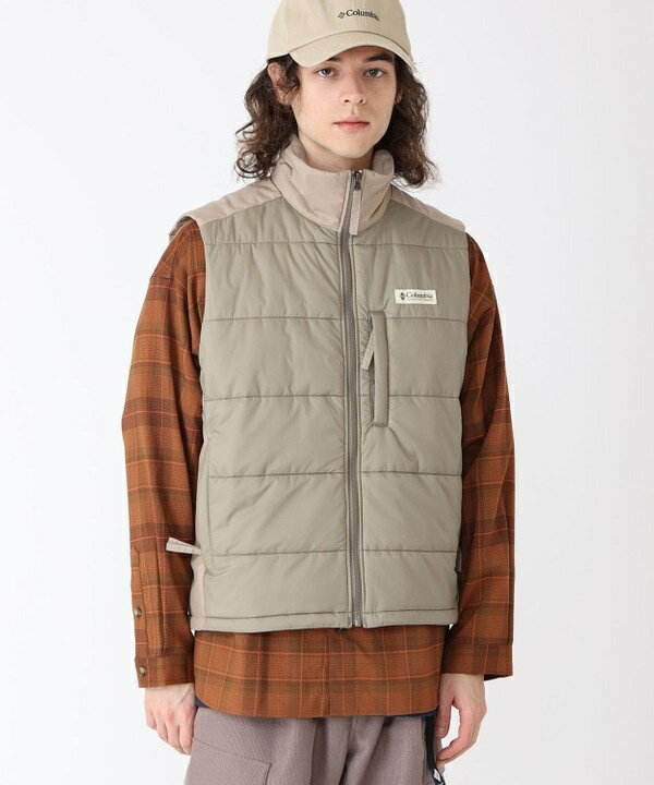 Columbia/ ������ɥ�եȥ٥��� /������ӥ���������ӥ���Columbia��