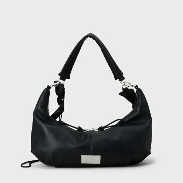 ��2WAY�ۥ饦��ɥϥ�ɥ�Хå����ƥ������� ��������������tk.TAKEO KIKUCHI��