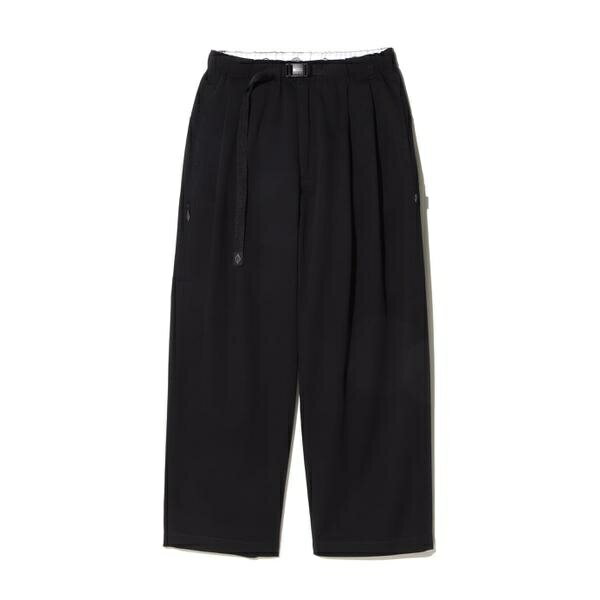 MANASTASH／マナスタッシュ／×DICKIES／ディッキーズ／EXTRA MILE TUCK ／マナスタッシュ（Manastash）