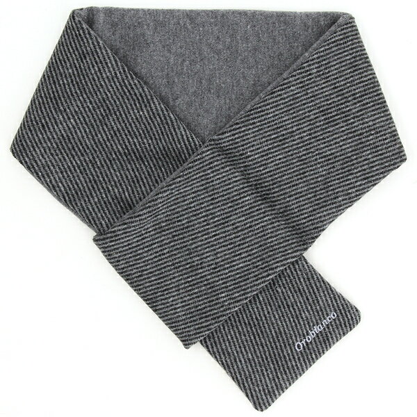 オロビアンコ ミニマフラー／オロビアンコ（Orobianco）