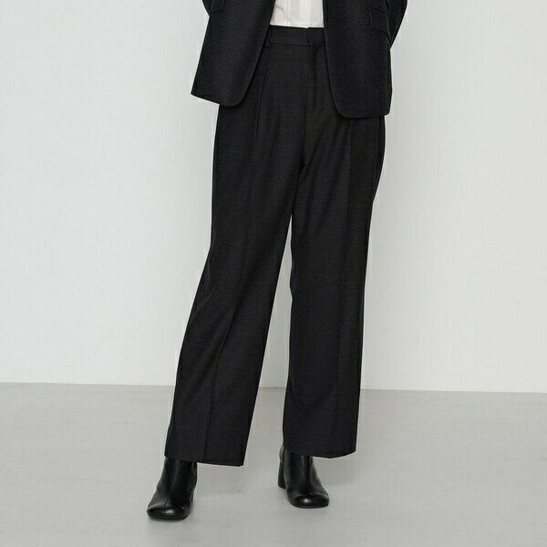 ڥåȥåбۥȥꥢե 磻ɥѥġॵCOMME CA