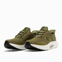 CONVERSE/コンバース/ケイブスター スリットスライド/コンバース(Converse)