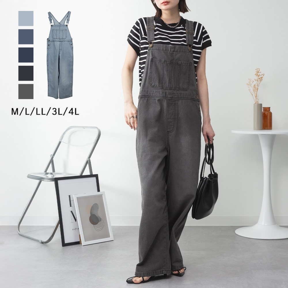 ͥ奢ǥ˥ॵڥåȡ󥰥른ԡJUNGLE JALOPY