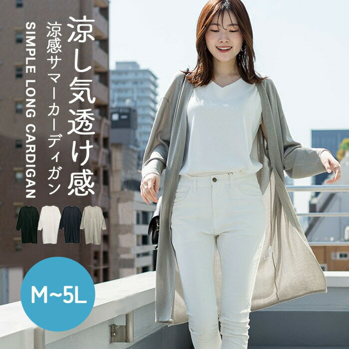 ҤôVͥå󥰥ǥ󡿥󥰥른ԡJUNGLE JALOPY