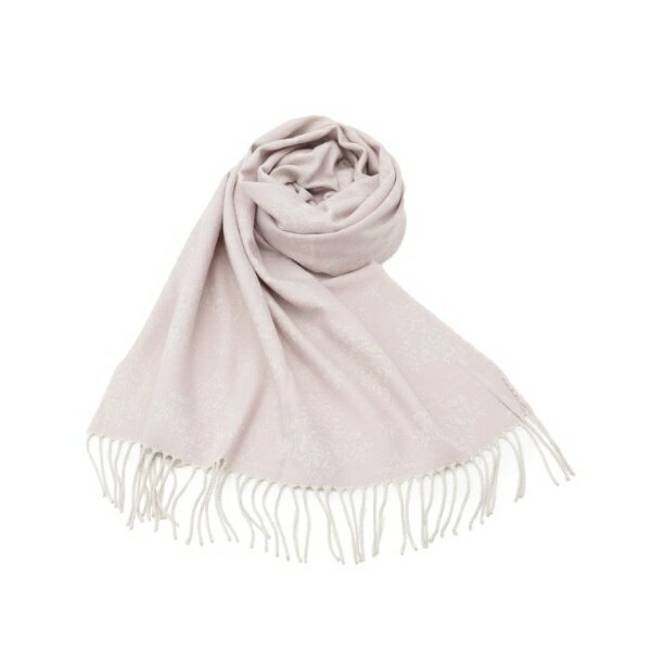 【手洗い可】ラメダマスクストール／イッツデモ（ITS'DEMO）