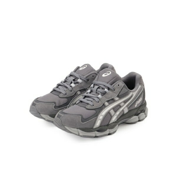 ASICS（アシックス）GEL−NYC2055／ドレステリア（DRESSTERIOR）
