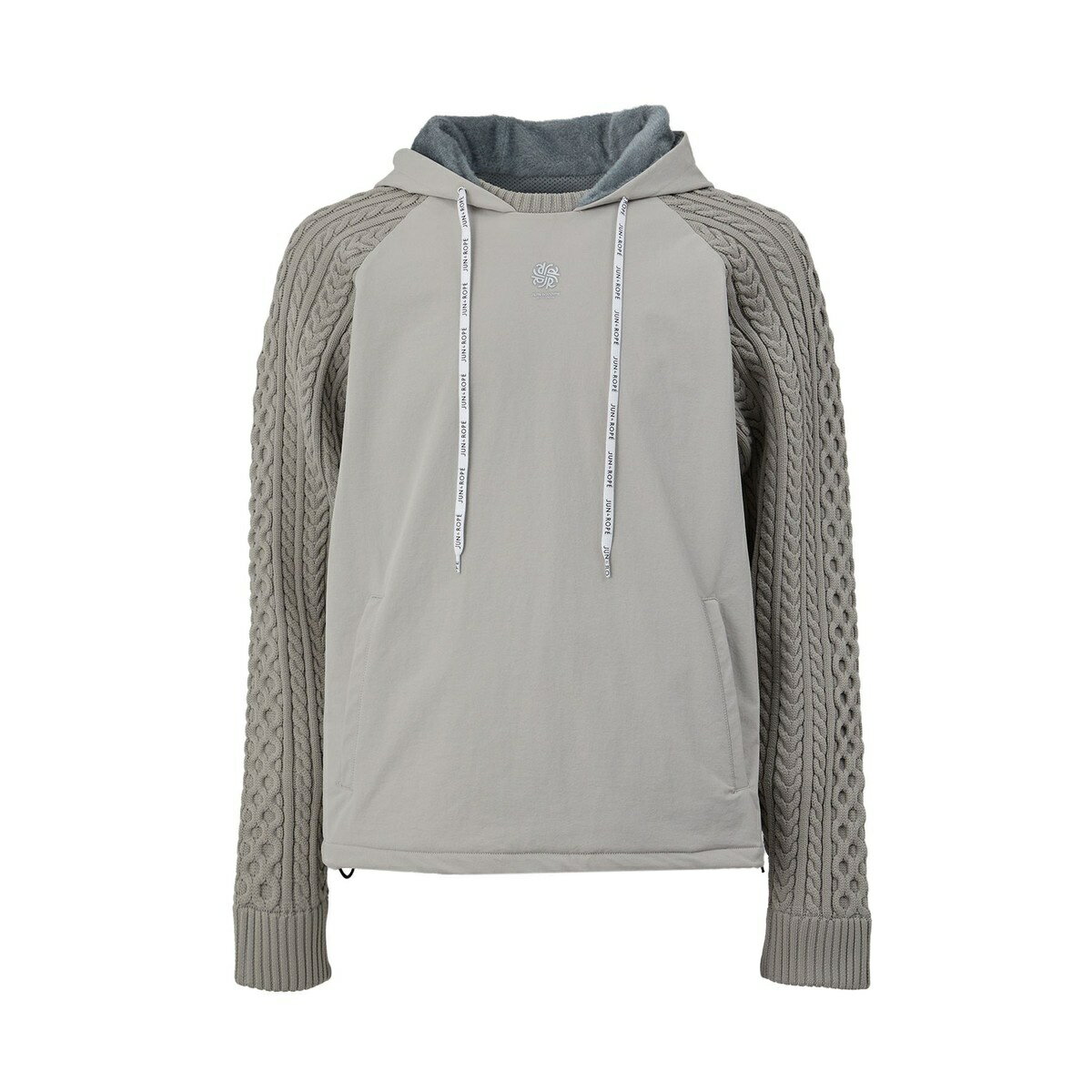 ǥϥ֥åɥաǥץ륪СڡJUNROPE'