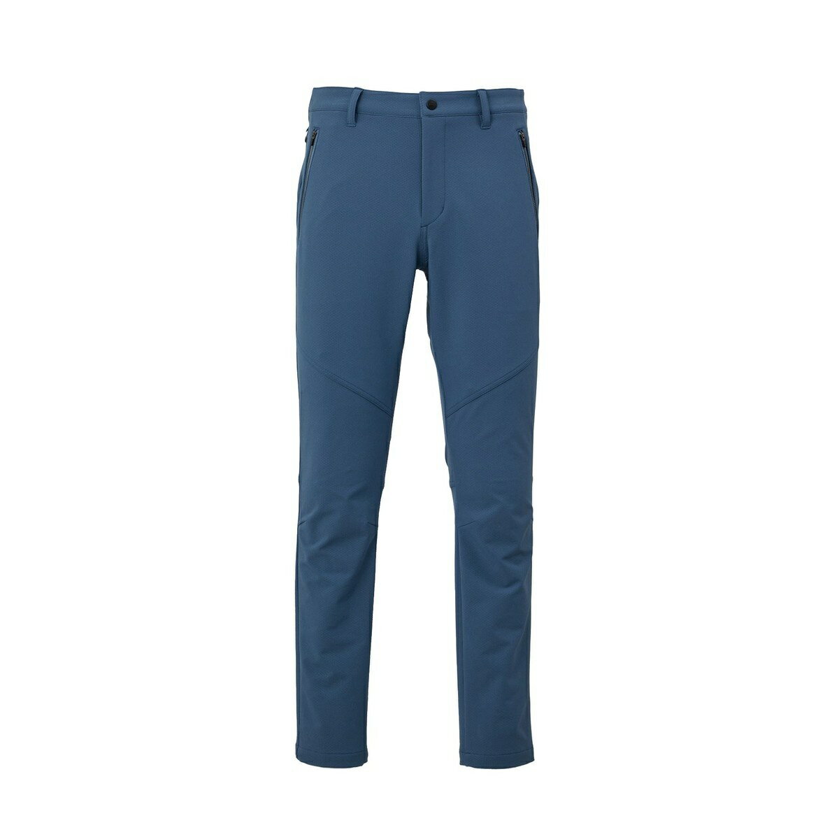 ���ȡ���ե꡼�� ��������ѥ��/���塿���������ڡ�JUN��ROPE'��