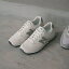 <New Balance>WL996/スニーカー/ビューティー&ユース ユナイテッドアローズ(BEAUTY&YOUTH)
