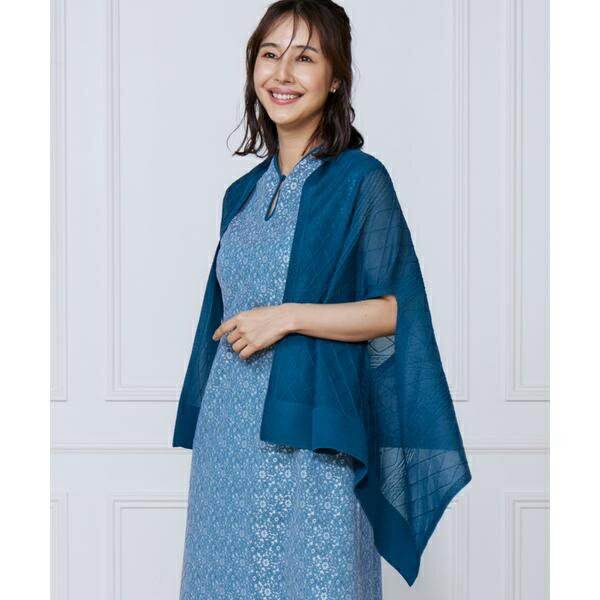 ������������������Ƚ�˥åȥ��硼�롿���ե� �֥�å���ef-de Black��