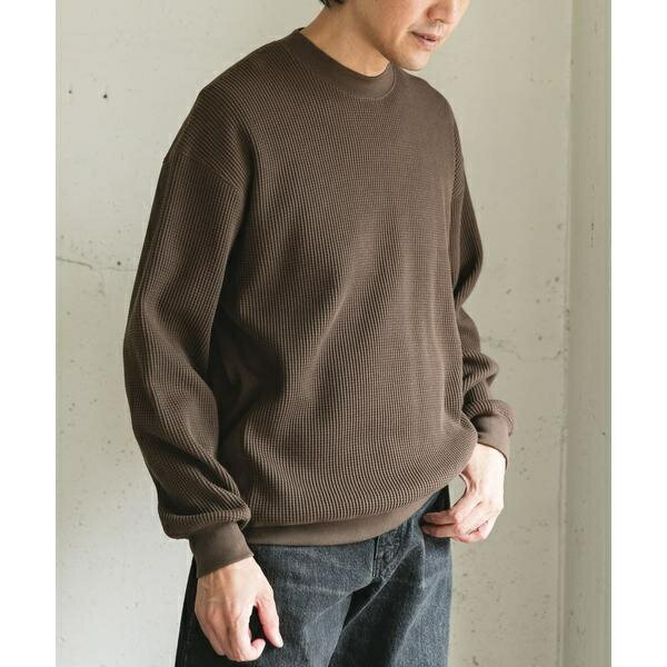 UR TECH٥åե󥰥꡼TġХꥵ ɥURBAN RESEARCH DOORS