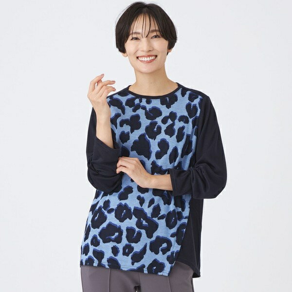 �ڥ����å���֥�ۥ�����ȥ�å��ѥ󥵡����åȥ������������å��� �Х� ����ĥ�����EVEX by KRIZIA��