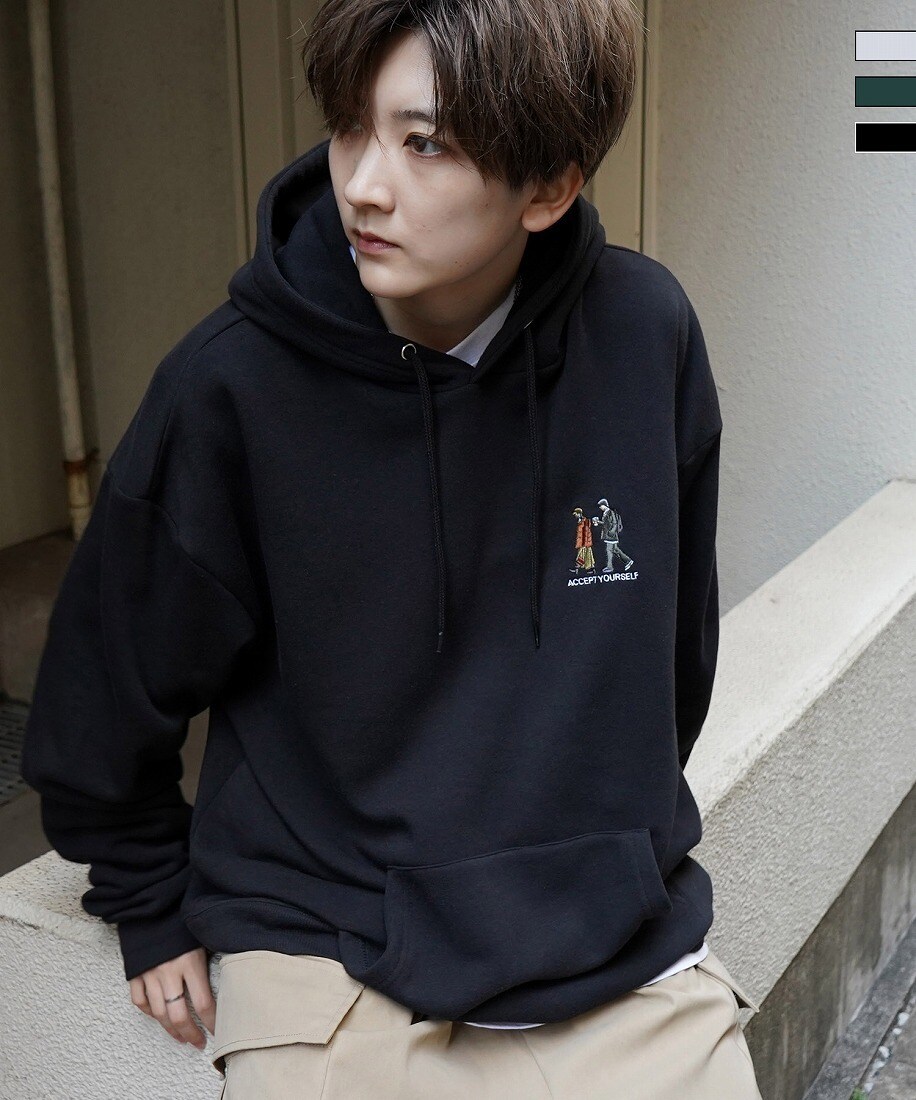 ILLS ݥȻɽ ӥå륨å ΢ӥץ륪Сѡ աǥ륺ILLS