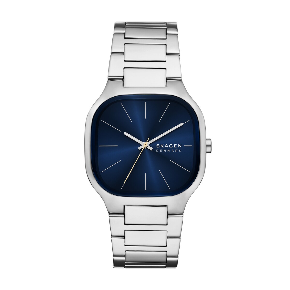 MELLEM メレム SKW6946／スカーゲン（SKAGEN）