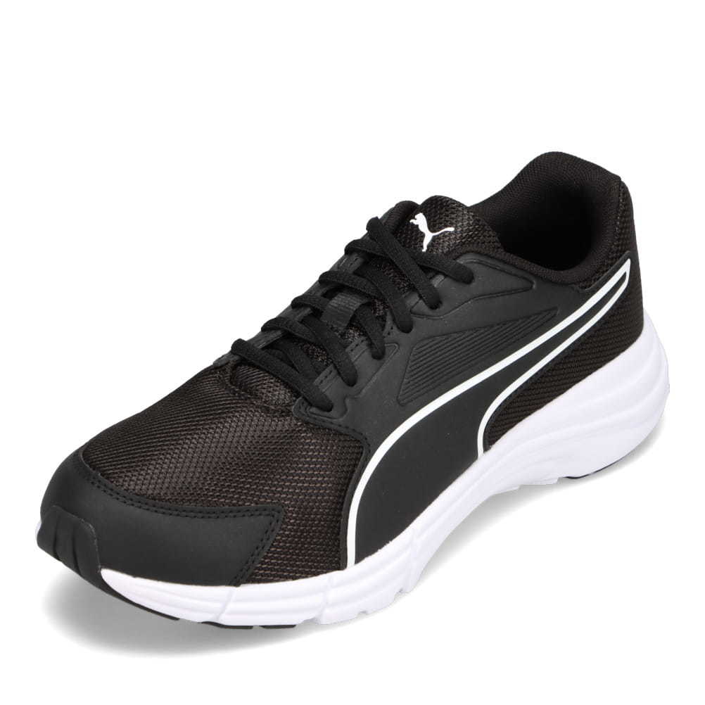 エクスペダイト ワイド NU3／プーマ（PUMA）